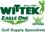 WITTEK logo