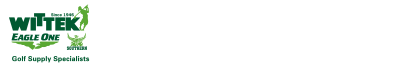 Wittek Bag Stands 専門店-by アメリカンゴルフ用品